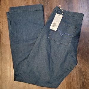 Kimes Ranch Jeans